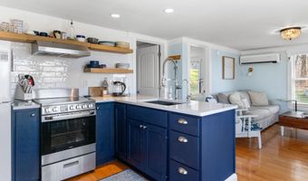 55 Wonderview Cir, Belfast, ME 04915