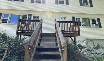 19 Granite Dr, Bethel, CT 06801