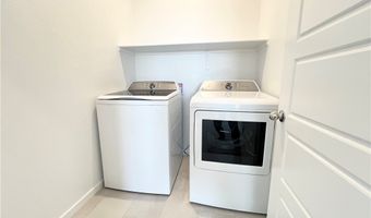 108 Brielle Beacon Ln, Henderson, NV 89011
