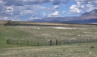 790 Hawkins, Arimo, ID 83214