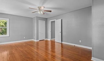 215 E 18th St, Bartlesville, OK 74003