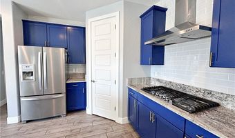 8154 Skye Quarry St, Las Vegas, NV 89166