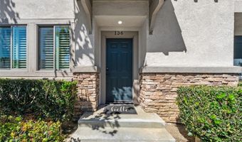 136 Woodcrest Ln, Aliso Viejo, CA 92656