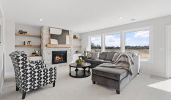 4580 165th Ln NW, Andover, MN 55304