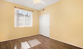 1247 Ridgegrove Ln, Escondido, CA 92029