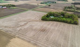 60th St S, Afton, MN 55001