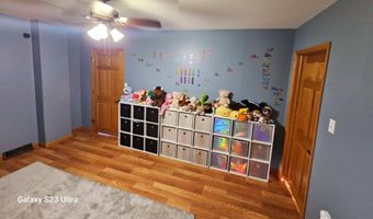 221 W Hall St, Kendall, WI 54638