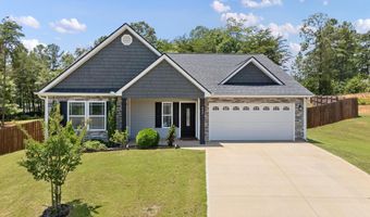 442 Camden Lee Ct, Inman, SC 29349