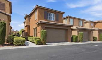 11437 Ogden Mills Dr 101, Las Vegas, NV 89135