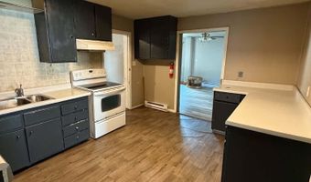 217 JOHNSON St, Alta, IA 51002