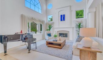 48 Via Porto Grande, Rancho Palos Verdes, CA 90275