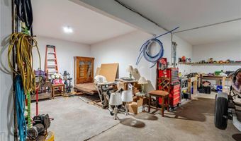 19177 Greenbrook Dr NE, East Bethel, MN 55092