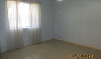 1717 El Cazador, Bullhead City, AZ 86442