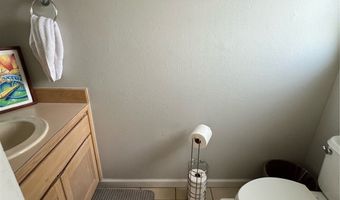134 Noke St 602, Kailua, HI 96734