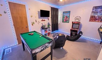 3314 Sunnyview Ave, Carlsbad, NM 88220