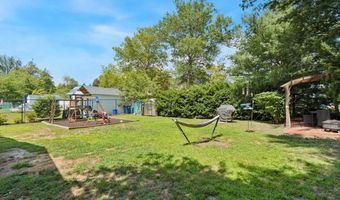43 E HENRY St, Palmyra, NJ 08065