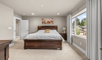 13103 183rd Avenue E Bonney Lake WA 98391, Bonney Lake, WA 98391