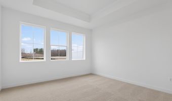 20530 SPYGLASS Cir, Georgetown, DE 19947