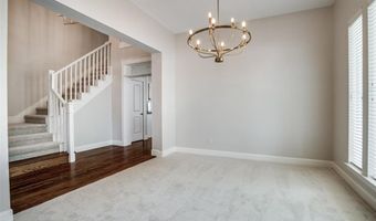 1107 Newport Dr, Allen, TX 75013