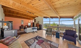 39435 De Luz Rd, Fallbrook, CA 92028