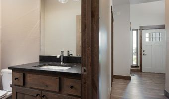 1304 Glider Ln B, Belgrade, MT 59714