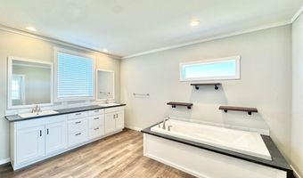 34201 County Road 83, Briggsdale, CO 80611