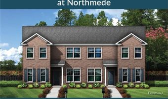 115 Village Main Dr, Anderson, SC 29621