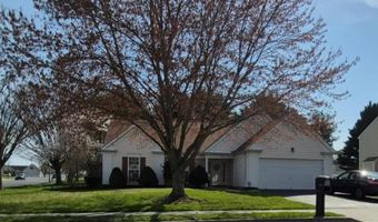 200 FALMOUTH Way, Dover, DE 19904