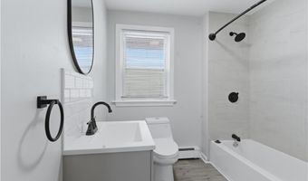 92 Sylvian St 1, Central Falls, RI 02863