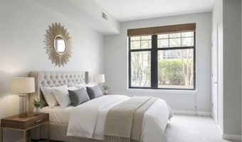 1021 N GARFIELD St B27, Arlington, VA 22201