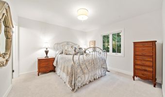 14 Reata Way, Hot Springs Village, AR 71909