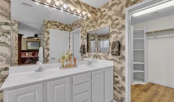 6436 Swift Fox Ct, Las Vegas, NV 89122
