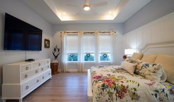 34517 SCENIC HARBOR Way, Lewes, DE 19958