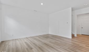 7265 Governors Row, Avon, IN 46123
