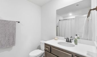 5025 Camilla Ct, Heath, TX 75126