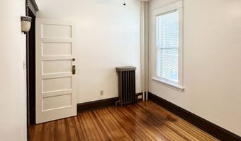 423 Hamilton St Floor 1, Albany, NY 12203