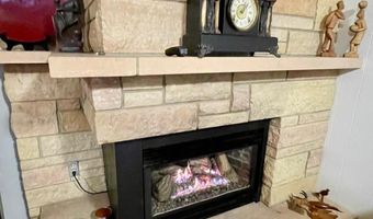 804 22nd St NW, Austin, MN 55912