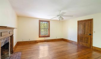 1888 CRAIGS STORE Rd, Afton, VA 22920