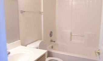 1800 W Elliot Rd 223, Chandler, AZ 85224