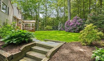 33 Cold Spring Rd, Avon, CT 06001