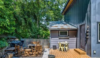 44 Broadview Ave, Asheville, NC 28803