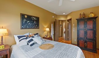 1160 Swan Horseshoe Dr, Bigfork, MT 59911