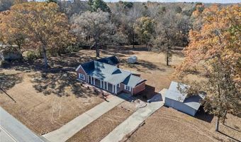 102 Mount Moriah Rd, Auburn, GA 30011