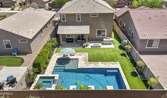 4120 E ROY ROGERS Rd, Cave Creek, AZ 85331