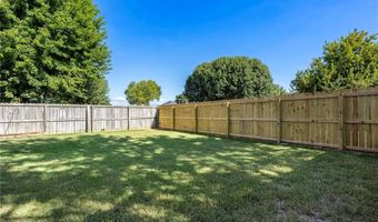 113 NW Orch, Bentonville, AR 72712