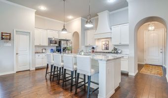 110 Parkview Dr, Aledo, TX 76008
