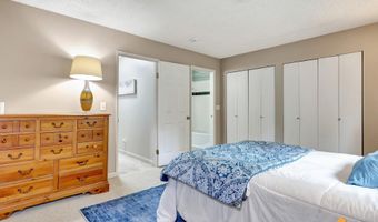 10135 Nantucket Loop, Anchorage, AK 99507