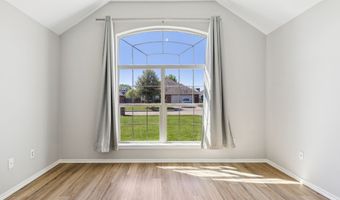 110 Magnolia St, Anna, TX 75409