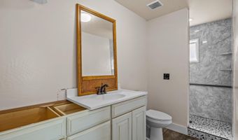 9097 2150 Rd, Austin, CO 81413