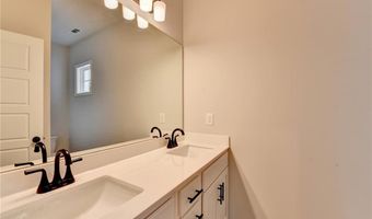 1620 Branthaven Ln, Auburn, GA 30011